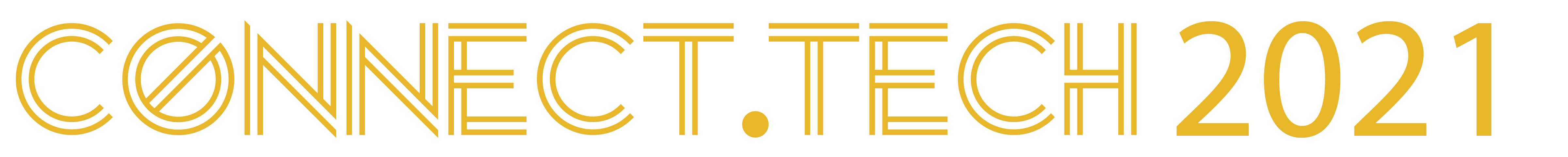 Connect.Tech 2021