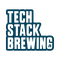 HOLIDAY CHEERS AND TECH STACK BEERS