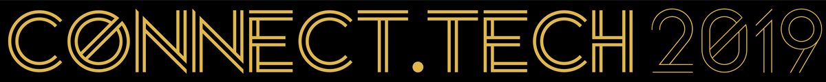 Connect.Tech 2019